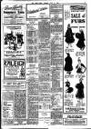 Evening Irish Times Tuesday 11 July 1916 Page 3