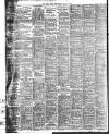 Evening Irish Times Wednesday 12 July 1916 Page 8