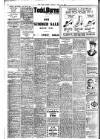Evening Irish Times Friday 14 July 1916 Page 2