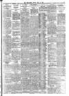 Evening Irish Times Friday 14 July 1916 Page 5