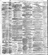 Evening Irish Times Saturday 15 July 1916 Page 10