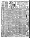 Evening Irish Times Wednesday 19 July 1916 Page 2