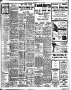 Evening Irish Times Wednesday 19 July 1916 Page 3