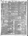 Evening Irish Times Wednesday 19 July 1916 Page 6