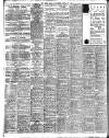 Evening Irish Times Wednesday 19 July 1916 Page 8