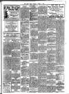 Evening Irish Times Tuesday 01 August 1916 Page 3