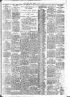 Evening Irish Times Tuesday 01 August 1916 Page 5