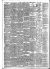 Evening Irish Times Tuesday 01 August 1916 Page 6