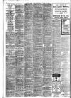 Evening Irish Times Wednesday 02 August 1916 Page 2