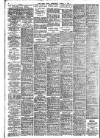 Evening Irish Times Wednesday 02 August 1916 Page 8