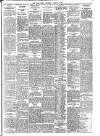 Evening Irish Times Thursday 03 August 1916 Page 5