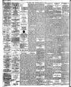 Evening Irish Times Thursday 10 August 1916 Page 4