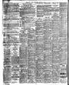 Evening Irish Times Thursday 10 August 1916 Page 8