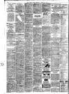Evening Irish Times Tuesday 15 August 1916 Page 2