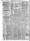 Evening Irish Times Tuesday 15 August 1916 Page 8