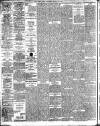 Evening Irish Times Thursday 24 August 1916 Page 4