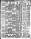 Evening Irish Times Thursday 24 August 1916 Page 5