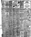 Evening Irish Times Wednesday 30 August 1916 Page 2