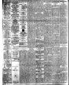 Evening Irish Times Wednesday 30 August 1916 Page 4