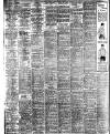 Evening Irish Times Wednesday 30 August 1916 Page 8
