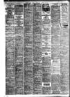 Evening Irish Times Thursday 31 August 1916 Page 2