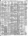 Evening Irish Times Monday 04 September 1916 Page 5