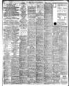 Evening Irish Times Monday 04 September 1916 Page 8