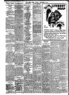 Evening Irish Times Tuesday 05 September 1916 Page 6