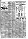 Evening Irish Times Saturday 30 September 1916 Page 3