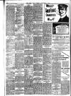 Evening Irish Times Saturday 30 September 1916 Page 10