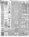 Evening Irish Times Monday 02 October 1916 Page 4