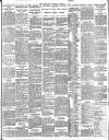 Evening Irish Times Monday 02 October 1916 Page 5