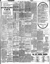 Evening Irish Times Monday 02 October 1916 Page 7