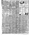 Evening Irish Times Monday 02 October 1916 Page 8