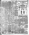 Evening Irish Times Tuesday 03 October 1916 Page 7