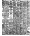 Evening Irish Times Tuesday 03 October 1916 Page 8