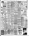 Evening Irish Times Wednesday 04 October 1916 Page 3