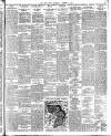Evening Irish Times Wednesday 04 October 1916 Page 5