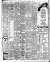 Evening Irish Times Wednesday 04 October 1916 Page 6