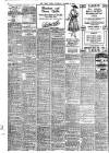 Evening Irish Times Thursday 05 October 1916 Page 2