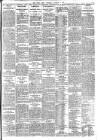 Evening Irish Times Thursday 05 October 1916 Page 5