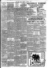 Evening Irish Times Thursday 05 October 1916 Page 7