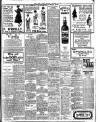 Evening Irish Times Monday 16 October 1916 Page 3