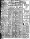 Evening Irish Times Monday 16 October 1916 Page 8