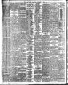 Evening Irish Times Wednesday 01 November 1916 Page 6