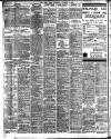 Evening Irish Times Wednesday 01 November 1916 Page 8