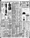 Evening Irish Times Thursday 02 November 1916 Page 3