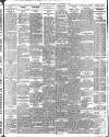 Evening Irish Times Thursday 02 November 1916 Page 5