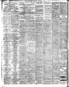 Evening Irish Times Thursday 02 November 1916 Page 8