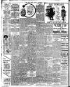 Evening Irish Times Friday 03 November 1916 Page 2